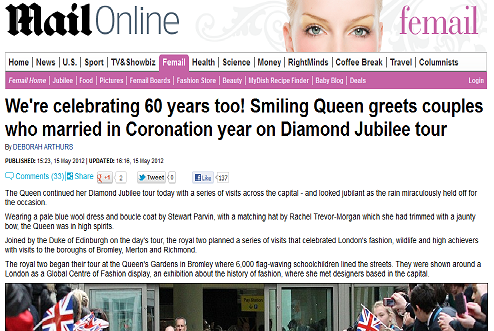 Queen_in_Bromley_10